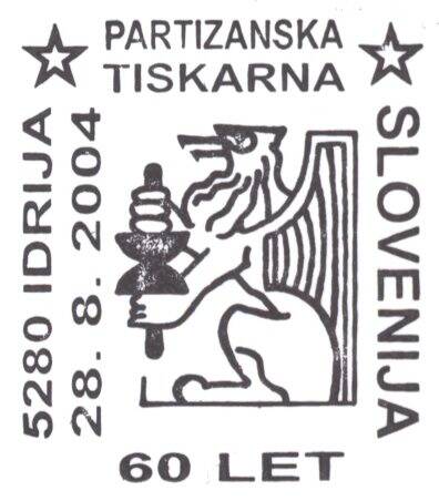 2004_pp-5-54-_partizanska-tiskrna-slovenija-standard.jpg