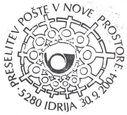 2004_pp-6-55-_preselitev-po-te-v-nove-prostore-standard.jpg