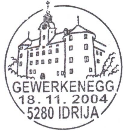 2004_pp-7-56-_grad-gewerkenegg-standard.jpg