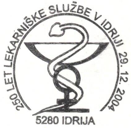 2004_pp-8-57-_250-let-lekarne-v-idiji-standard.jpg
