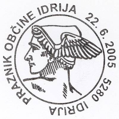 2005_pp-1-58-_praznik-ob-ine-standard.jpg