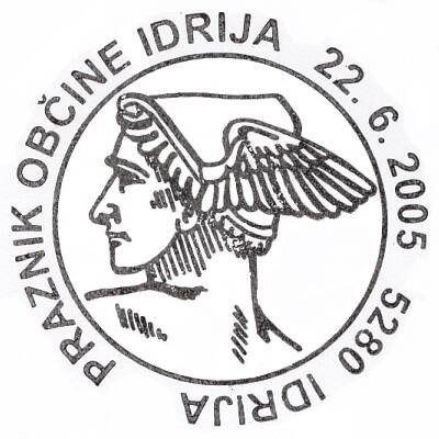 2005_pp-1-58-_praznik-ob-ine_pop-standard.jpg