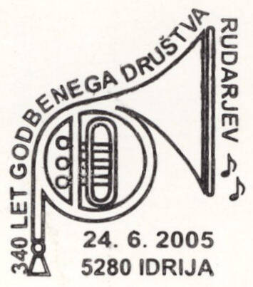 2005_pp-2-59-_340-let-godbenega-dru-tva-rudarjev-standard.jpg