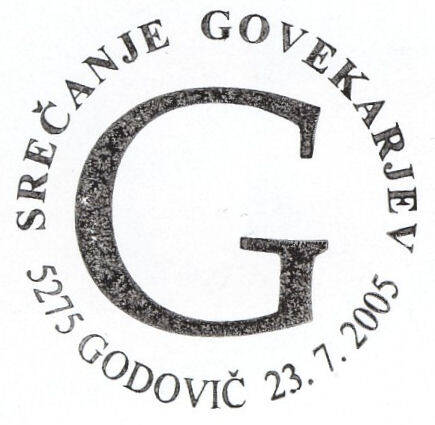 2005_pp-3-60-_govekarji-standard.jpg