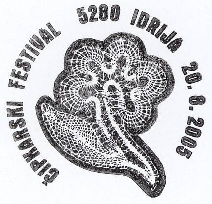2005_pp-4-61-_-ipkarski-festival-standard.jpg