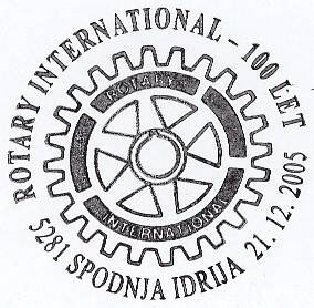 2005_pp-5-62-_rotary-international-100-let-standard.jpg