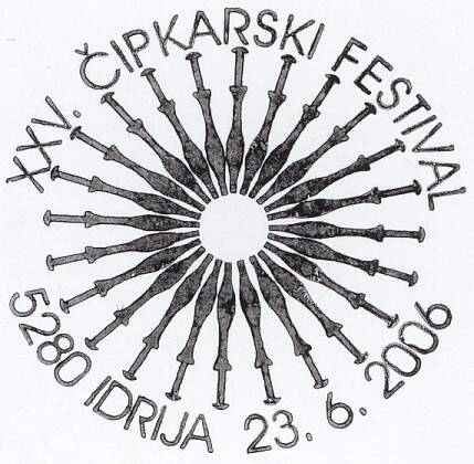 2006_pp-1-63-_25-ipkarski-festival-standard.jpg