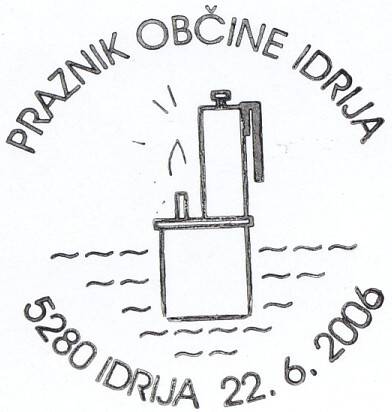 2006_pp-2-64-_praznik-ob-ine-standard.jpg
