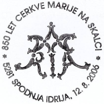 2006_pp-3-65-_850-let-cerkve-marije-na-skalci-standard.jpg