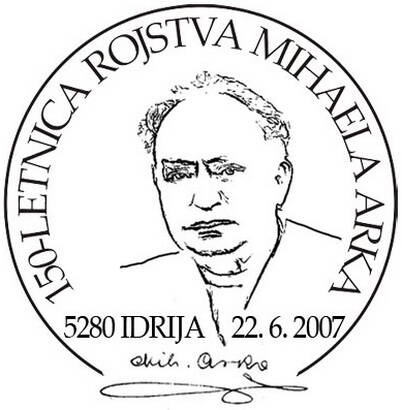 2007_pp-3-66-_mihael-arko-standard.jpg