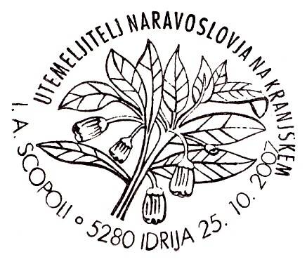 2007_pp-5-68-_scopoli-utemeljitev-naravoslovja-na-kranjskem-standard.jpg