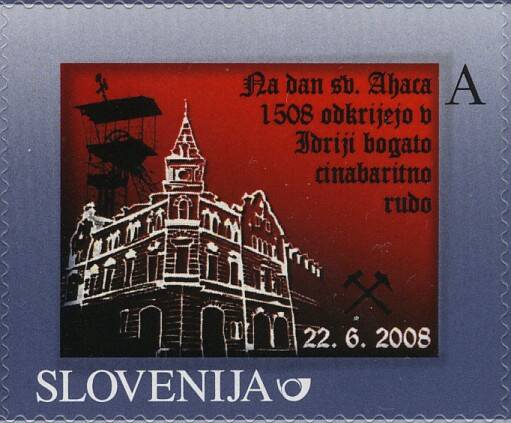 2008_02_odkritje-bogate-rude-cinabarit-1508_sv-ahac-standard.jpg