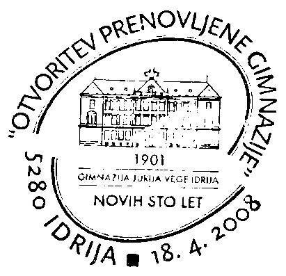 2008_pp-1-69-_otvoritev-prenovljene-gimnazije-standard.jpg