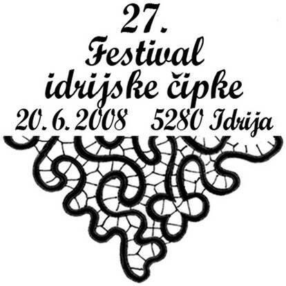 2008_pp-2-70-_27-fi-2008-standard.jpg