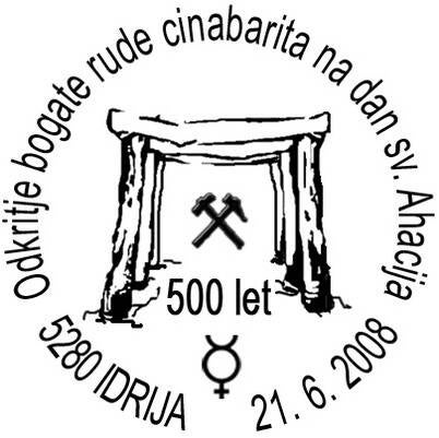 2008_pp-3-71-_500-let_bogati-cinabarit_sv-ahacij-standard.jpg