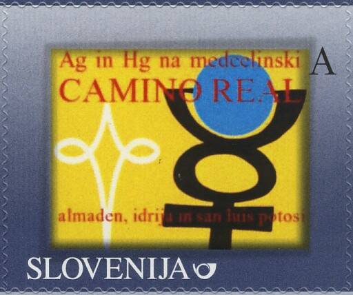 2009_04_medcelinski-camino-real-standard.jpg