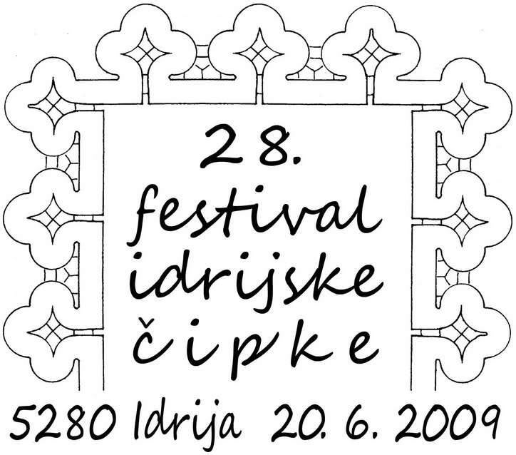 2009_pp-1-72-_28-fi-2009-standard.jpg