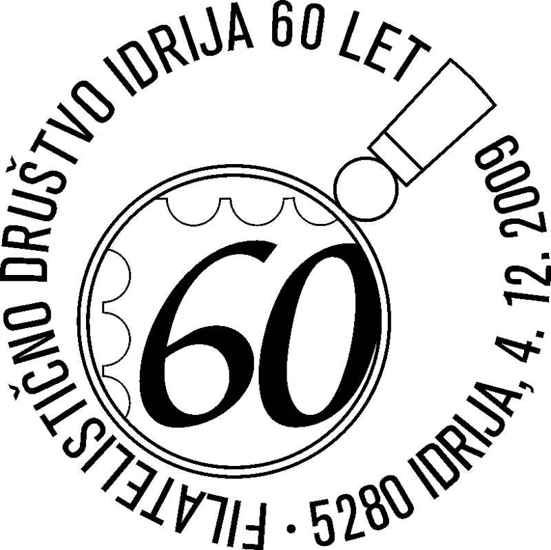 2009_pp-4-74-_60-let-fdi-standard.jpg