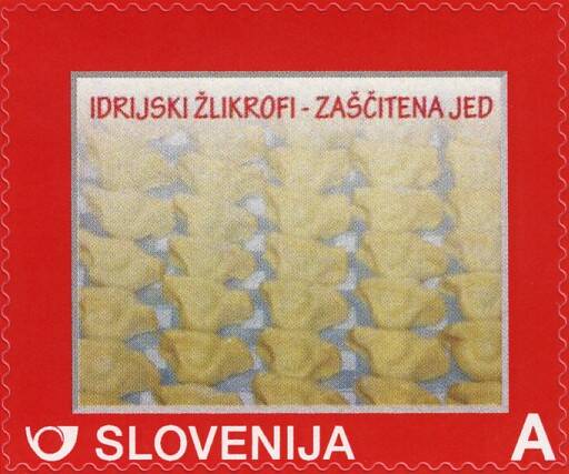 2010_07_idrijski-likrofi-standard.jpg