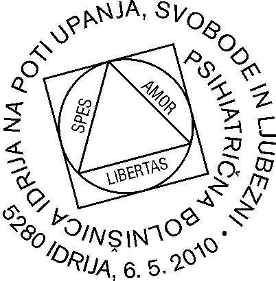 2010_pp-1-75-_pbi-standard.jpg