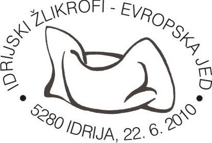 2010_pp-3-77-_idrijski-likrofi-standard.jpg