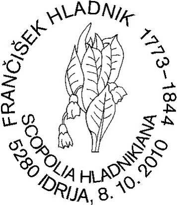 2010_pp-4-78-_fran-i-ek-hladnik-standard.jpg
