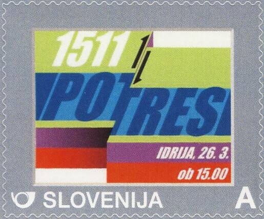 2011_09_500-obletnica-idrijskega-potresa-standard.jpg