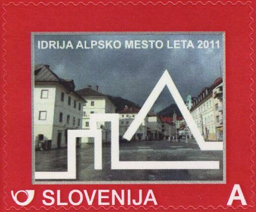 2011_11_idrija-alpsko-mesto-leta-standard.jpg