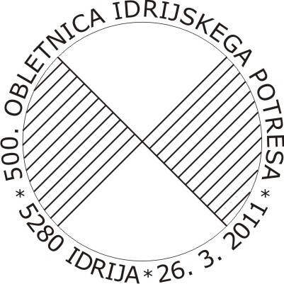 2011_pp-1-79-_500-obletnica-idrijskega-potresa-standard.jpg