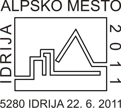 2011_pp-3-81-_idrija-alpsko-mesto-2011-standard.jpg