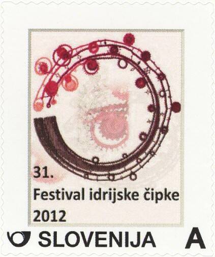 2012_12_fi-standard.jpg