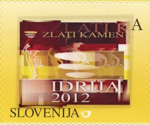 2012_13_zlati-kamen-standard.jpg