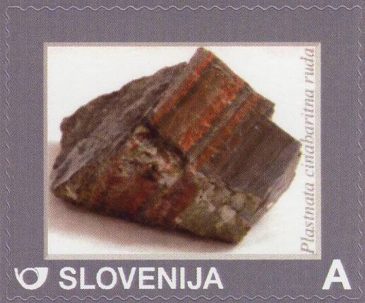 2012_14_dekd-plastnata-cinabaritna-ruda-standard.jpg