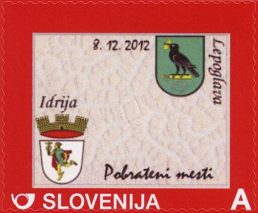2012_15_pobratenje-idrija-lepoglava-standard.jpg
