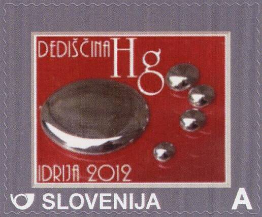 2012_16_dedi-ina-hg-unesco-standard.jpg