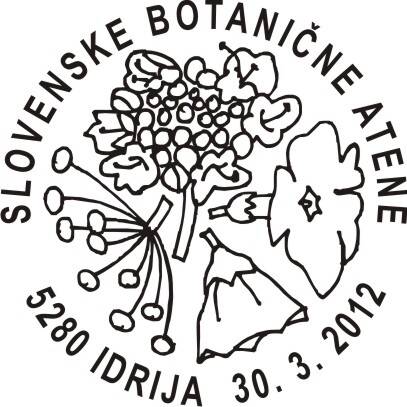 2012_pp-1-82-_slovenske-botani-ne-atene-standard.jpg