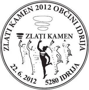 2012_pp-3-84-_zlati-kamen-2012-ob-ini-idrija-standard.jpg