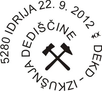 2012_pp-4-85-_dekd-izku-nja-dedi-ine-standard.jpg
