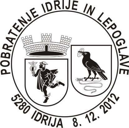 2012_pp-5-86-_pobratenje-idrije-in-lepoglave-standard.jpg