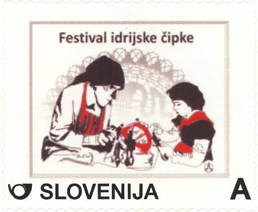 2013_17_festival-idrijske-ipke-standard.jpg