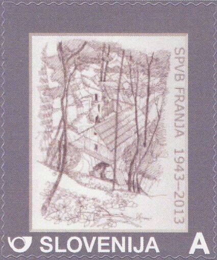 2013_19_svpb-franja-1943-2013-standard.jpg