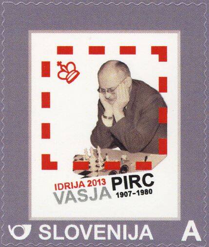2013_20_vasja-pirc-1907-1980-standard.jpg