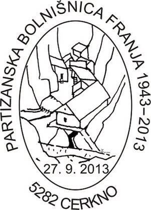 2013_pp-3-89-_partizanska-bolni-nica-franja-1943-2013-standard.jpg