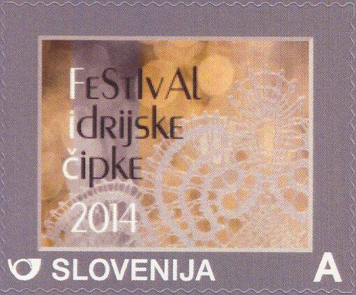 2014_21_festival-idrijske-ipke-2014-standard.jpg