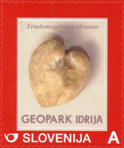 2014_22_geopark-idrija-standard.jpg