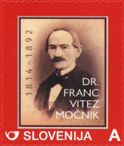 2014_24_dr-franc-vitez-mo-nik-standard.jpg