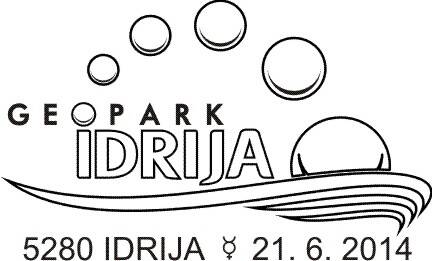 2014_pp-2-92-_geopark-idrija-standard.jpg