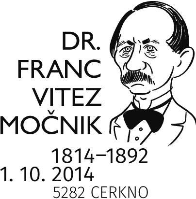 2014_pp-4-94-_dr-franc-vitez-mocnik-standard.jpg
