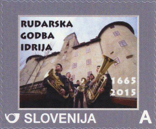 2015_26_rudarska-godba-idrija-1665-2015-standard.jpg