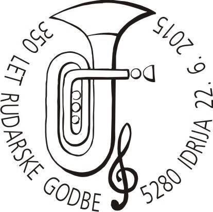 2015_ppz1-95-350let-rudarske-godbe-standard.jpg